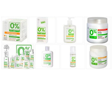 ����� Dr.Sante 0%