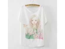 ����� 1884309016 (5) ����� ������� 590���.