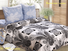 ��������� ������.png