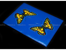 ������� �� ������� �������: OP-12