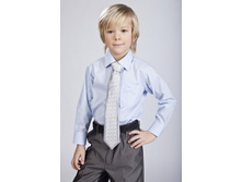 �807-112 �������.jpg