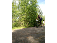 ��������  (46).JPG