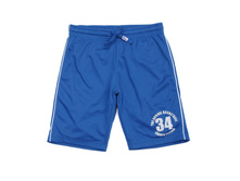 KBS14-91759 ���� ���.jpg