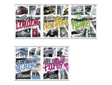 ������� 48�. �5 ������ ������ ���� 17,62.jpg