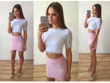 1045 ��� ��� ������� �� ��������� �-� ��-685 ��� ���� ��������� ������� �-� (4).jpg