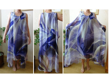 ������� ������ �� ����� � ������ �� ������.jpg