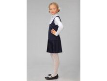 ���.����