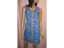 ����� ������� ������ 1579. �-�� 44-56. 225 ���. �������. ������. ����� ������������ ����-�������.jpg