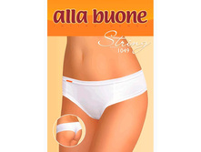90,81   ����� ������� Alla bu*one 10*49