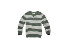 KBW16-93353A ��� ���.JPG