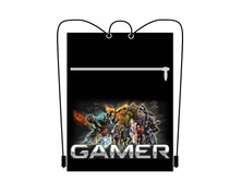 5161 ����� ��� ���� 36�48 ���� 375 ���..jpg