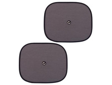 63 ���. - NEW GALAXY �������� ������ 2��. �� ������� ������ ������ �� �������� 44�36�� �����, 110052BK