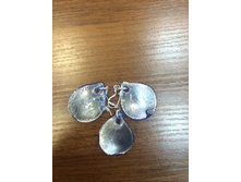 �������� Do*lce Vita