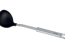 721110 �������� � ���������� ���������.jpg