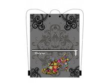 5176 ����� ������ 34�52�22��. ���� 520 ���.jpg