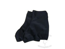 ����� �� �������.jpg