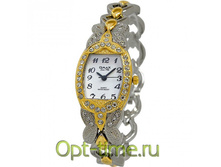 31-822 ���� 674 ���.jpg