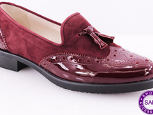 210460-19 z l (1).JPG