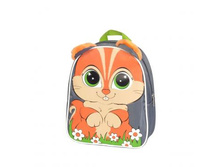 1041 �� �����, ������ �������-�����