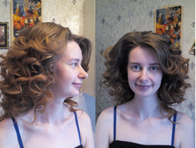 �������� ������ ��� �����!