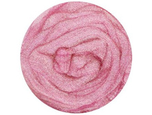 Professional 105.jpg