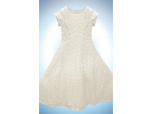 094 �������� � �������.jpg