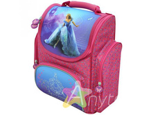 IMG 43f169e2abcb.jpg