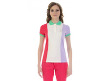 ���� B205303 TEABERRY 599.jpg