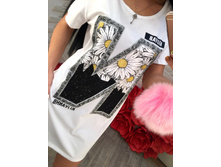 1190 ��� ������ ������+������� +������� 44-46 (5).jpg