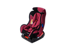 ������� ���������� ������� LB 718 �������