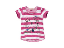 BGS14-37001 ����.jpg