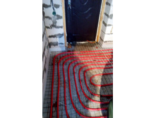 IMG 20160205 093117.jpg