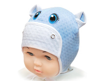 ���. �-�� 020 188 ���