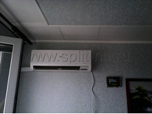 �������� 32.jpg