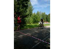 ��������  (41).JPG