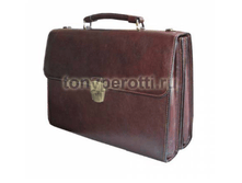 Tony Perotti Italico 333281-1.png