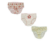 GP-275 ����� ��� �������, 272 ���.