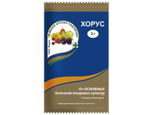 ����� 2� (�������� �������� ��������) ��� 00010043 23,98 ���.