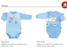 01-06-2016 11-56-44 page 32.jpg