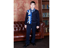 Dm106-041.jpg������� � ���������� "���������� ����"-������� ��������