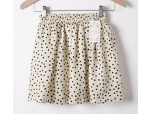 ���� 32450728197 (1) 570���.