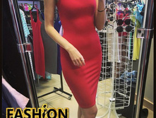 860 ��� ������ �������� � -� (12).jpg