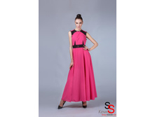 ������ �����.jpg