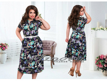 Minova 1728 1656 ����