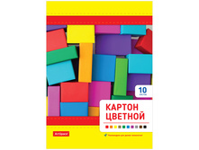 ������ ������� �4 10�. 10��., ����� �� ���� 32,53.jpg