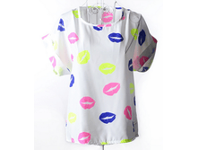 ������ 32548404308 (11) 350���.