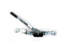 1733 ���. - ����� ������� ������ TR8021 2�, ����� ����� 2,5�