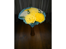 ������ �������