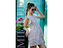 1045 ��� ������ ������ 42-44 ���� ���� (5).jpg