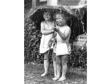 ������ ������ �� ����� � ����� ����